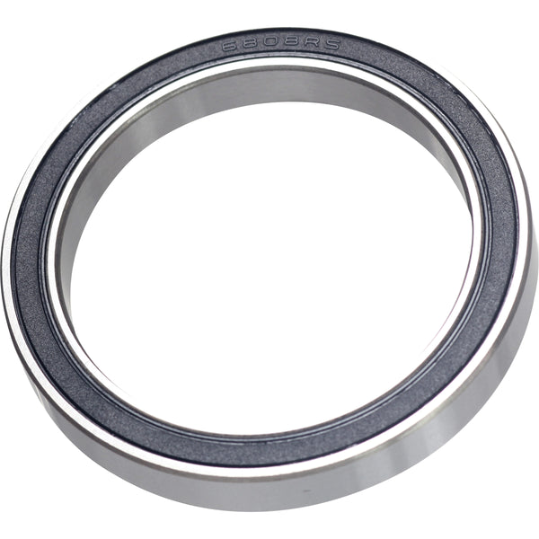Union Kogellager CB-252 6808 2RS (40x52x7) - AE-trading