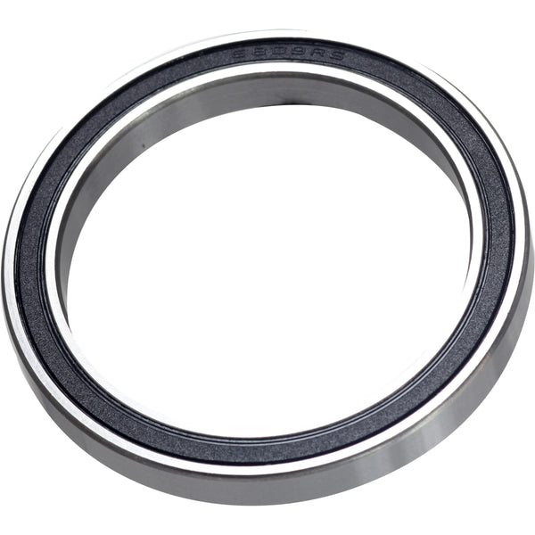 Union Kogellager CB-260 6809 2RS (45x58x7) - AE-trading