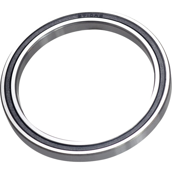 Union Kogellager CB-270 6710 2RS (50x62x6) - AE-trading