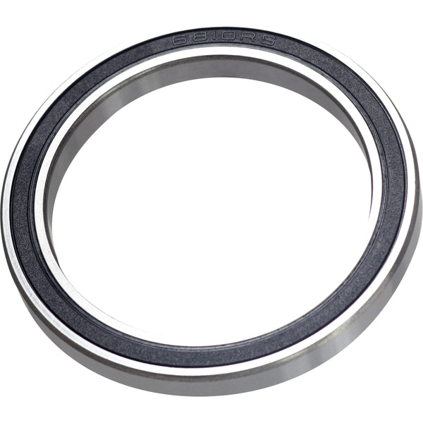 Union Kogellager CB-271 6810 2RS (50x65x7) - AE-trading