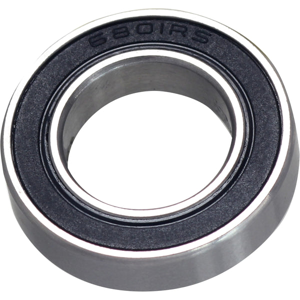 Union Kogellager MAX CB-441 6801V LLU (12x21x5) - AE-trading