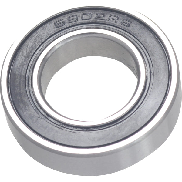 Union Kogellager MAX CB-453 6902V LLU (15x28x7) - AE-trading
