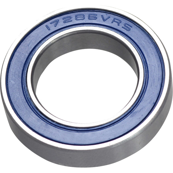 Union Kogellager MAX CB-459 MR17286V LLU (17x28x6) - AE-trading