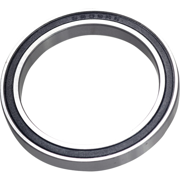 Union Kogellager MAX CB-474 6809V LLU (45x58x7) - AE-trading