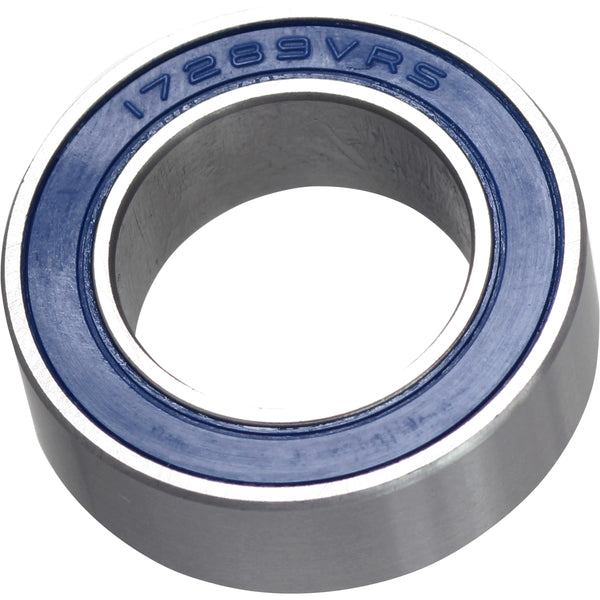 Union Kogellager MAX CB-640 DR17289V dub. rij LLU (17x28x9) - AE-trading
