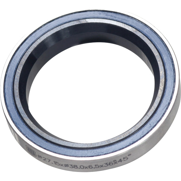 Union Balhoofdlager CB-706 (27,15x38,0x6,5) 36/45 - AE-trading