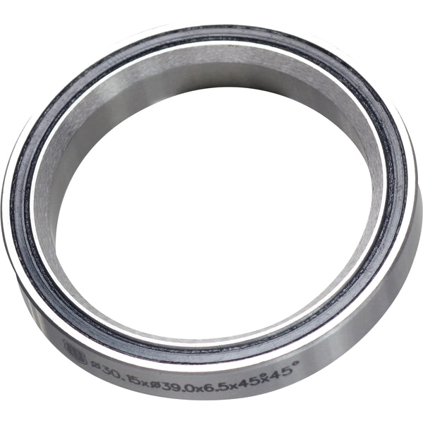 Union Balhoofdlager CB-710 (30,15x39,0x6,5) 45/45 - AE-trading