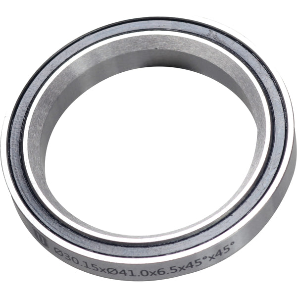 Union Balhoofdlager CB-714 (30,15x41,0x6,5) 45/45 - AE-trading