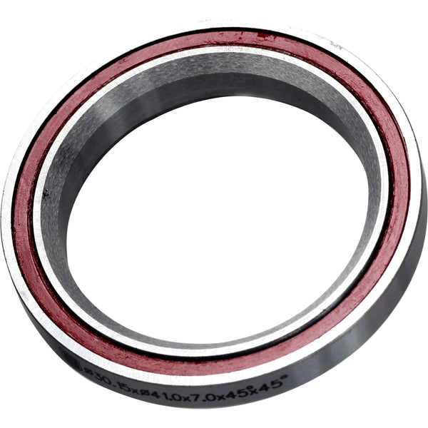 Union Balhoofdlager CB-715 (30,15x41,0x7) 36/45 - AE-trading