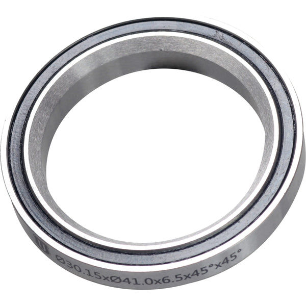 Union Balhoofdlager CB-716 (30,15x41,0x7) 45/45 - AE-trading