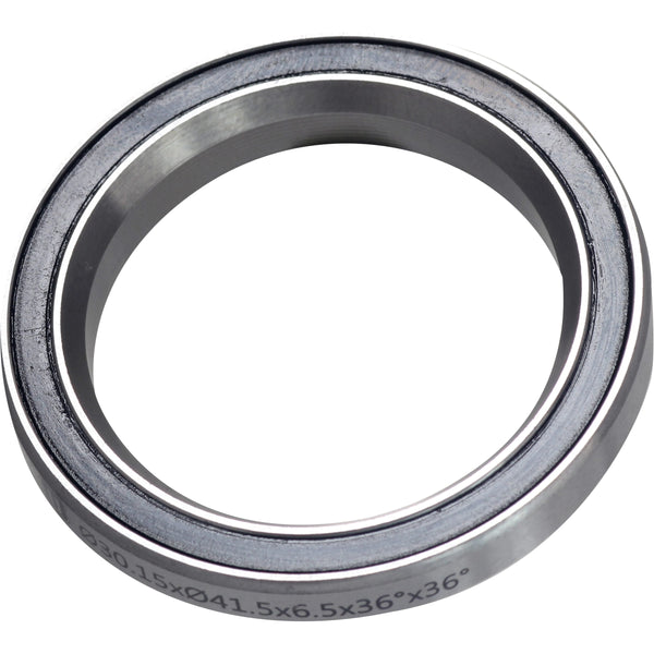 Union Balhoofdlager CB-720 (30,15x41,5x6,5) 36/36 - AE-trading