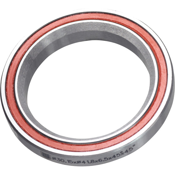 Union Balhoofdlager CB-723 (30,15x41,8x6,5) 45/45 - AE-trading