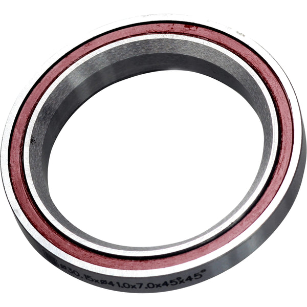 Union Balhoofdlager CB-725 (30,15x41,8x7) 45/45 - AE-trading