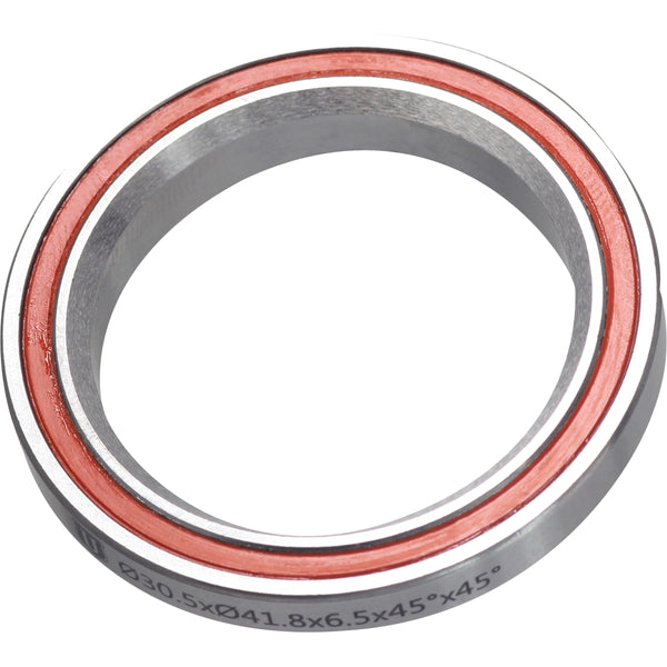 Union Balhoofdlager CB-732 (30,5x41,8x6,5) 45/45 - AE-trading