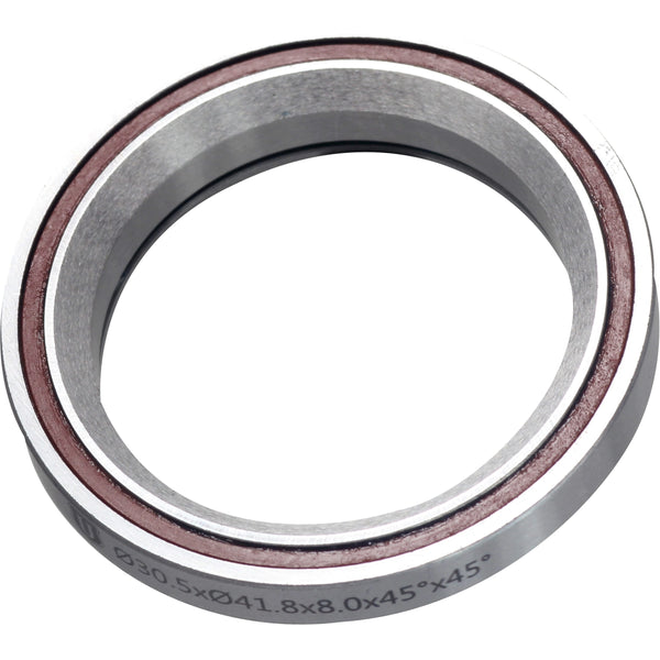 Union Balhoofdlager CB-735 (30,5x41,8x8) 45/45 - AE-trading