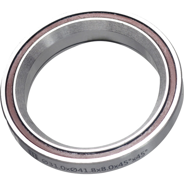 Union Balhoofdlager CB-740 (31,0x41,8x8) 45/45 - AE-trading