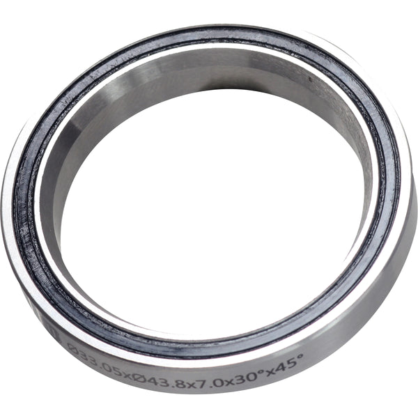 Union Balhoofdlager CB-745 (33,05x43,8x7) 30/45 - AE-trading