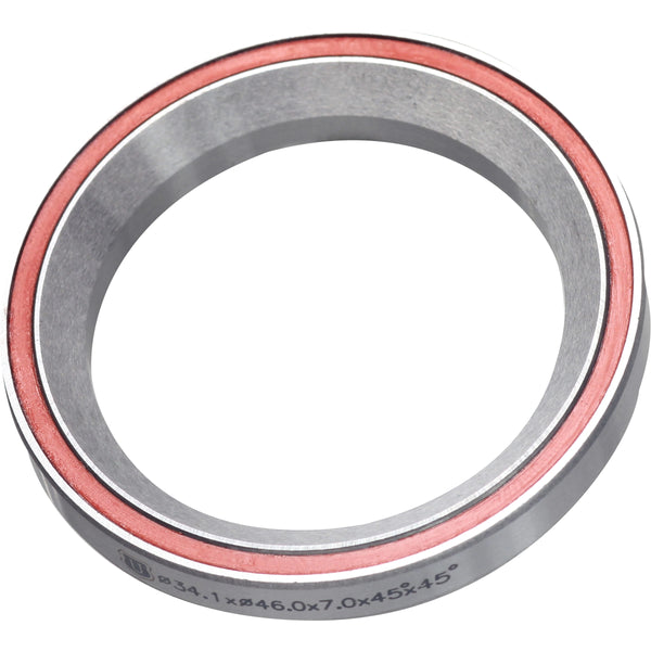 Union Balhoofdlager CB-751 (34,1x46x7) 45/45 - AE-trading