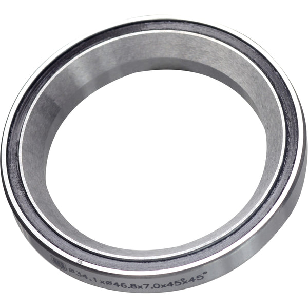 Union Balhoofdlager CB-752 (34,1x46,8x7) 45/45 - AE-trading