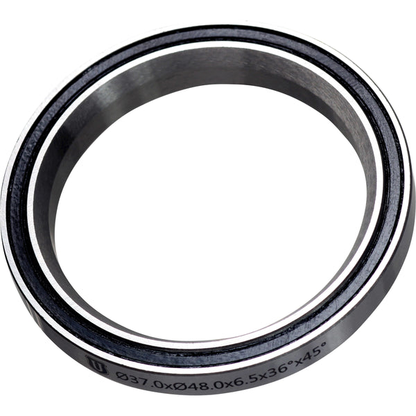 Union Balhoofdlager CB-764 (37,0x48,0x6,5) 36/45 - AE-trading