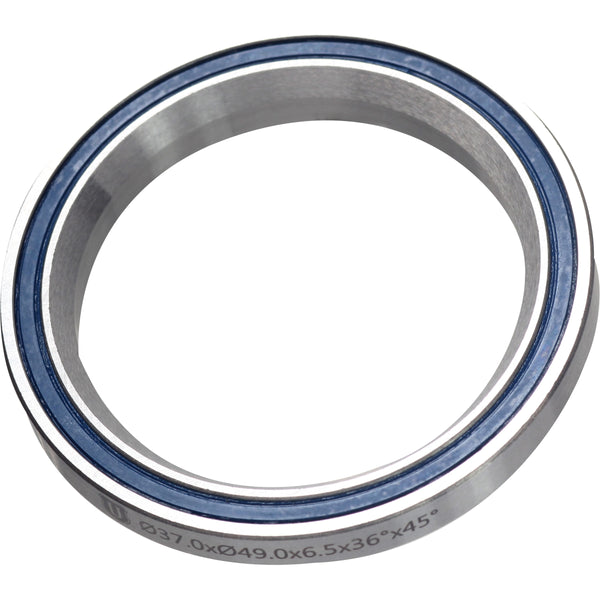 Union Balhoofdlager CB-768 (37,0x49,0x6,5) 36/45 - AE-trading