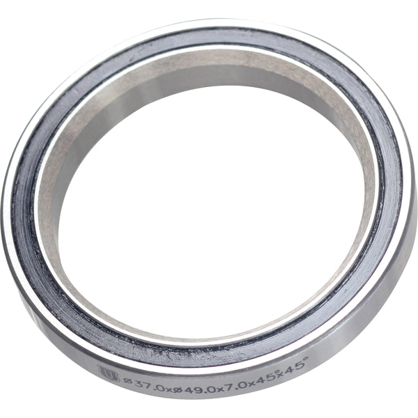 Union Balhoofdlager CB-770 (37,0x49,0x7) 45/45 - AE-trading