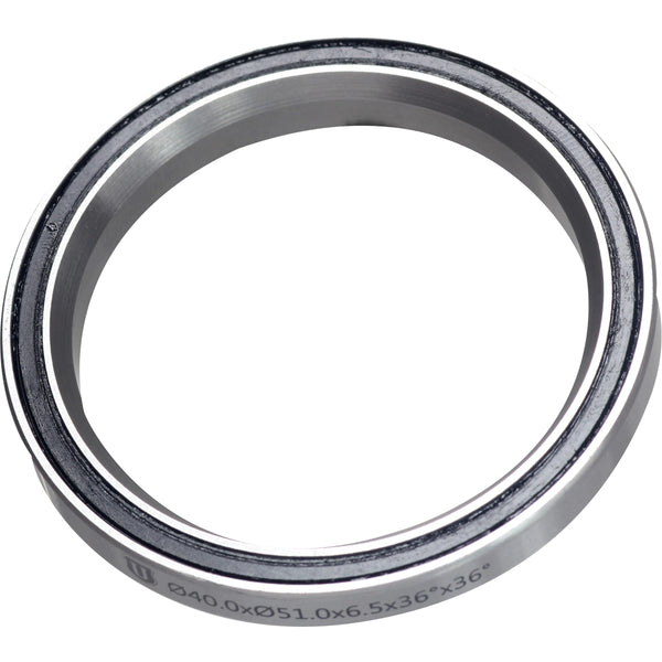 Union Balhoofdlager CB-774 (40,0x51,0x6,5) 36/36 - AE-trading