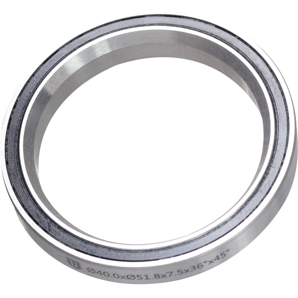 Union Balhoofdlager CB-776 (40,0x51,8x7,5) 36/45 - AE-trading