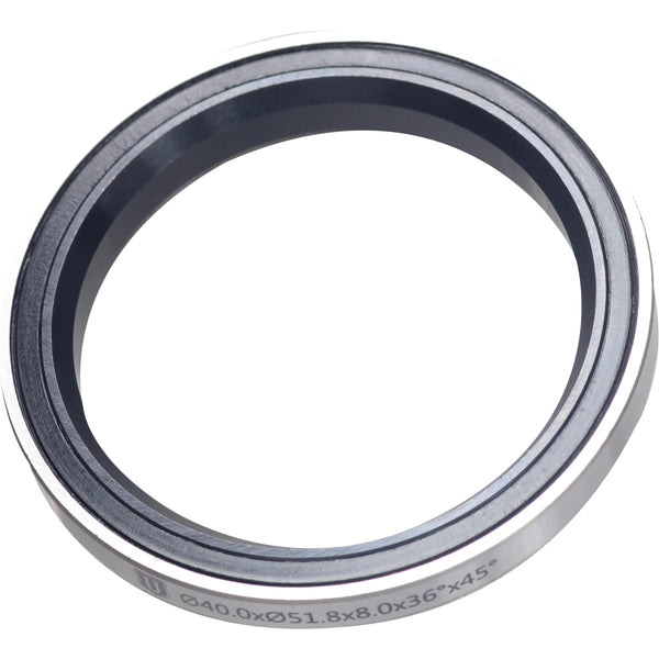 Union Balhoofdlager CB-778 (40,0x51,8x8) 36/45 - AE-trading