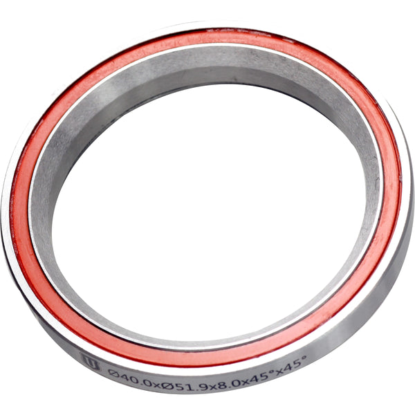 Union Balhoofdlager CB-780 (40,0x51,9x8) 45/45 - AE-trading