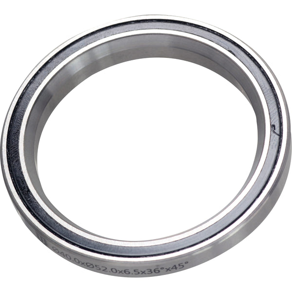 Union Balhoofdlager CB-782 (40,0x52,0x6,5) 36/45 - AE-trading