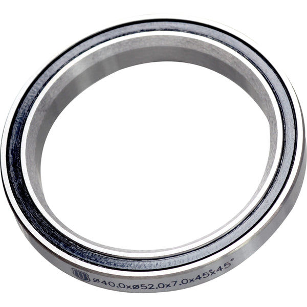 Union Balhoofdlager CB-784 (40,0x52,0x7) 45/45 - AE-trading
