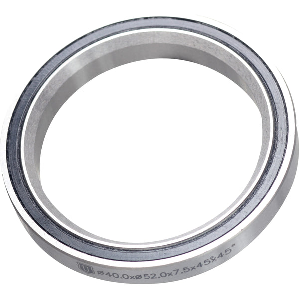 Union Balhoofdlager CB-786 (40,0x52,0x7,5) 45/45 - AE-trading