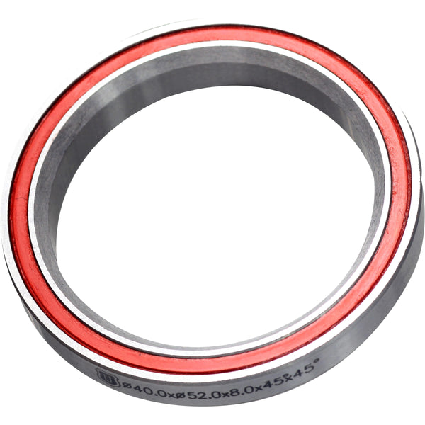 Union Balhoofdlager CB-790 (40,0x52,0x8) 45/45 - AE-trading
