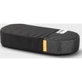 Urban Proof bagagedrager kussen Recycled zwart/grijs - AE-trading