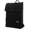 Urban Proof city backpack 15L recycled zwart AE-trading