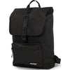 Urban Proof cargo backpack 20L recycled zwart AE-trading