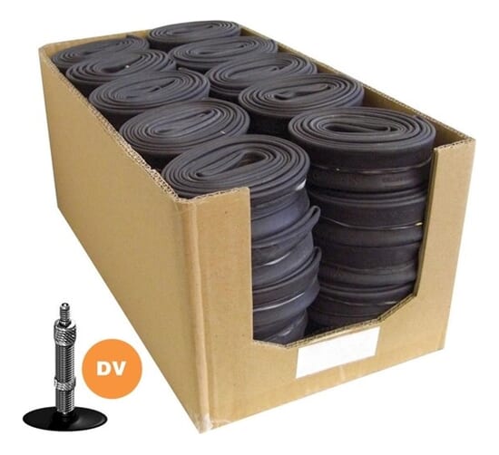 Urban Proof bnb 28 x 1.40 - 1.75 hv 40mm WP (50) - AE-trading