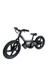 Ultra Power 16-inch Elektrische Kinderfiets - AE-trading