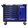 UltraToolz 6/7 Jumbo Pro Blauw - AE-trading