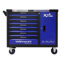 UltraToolz 6/7 Jumbo Pro Blauw - AE-trading