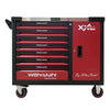 UltraToolz 6/7 Jumbo Pro Rood - AE-trading