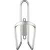 Union bidonhouder WBC-10 zilver - AE-trading