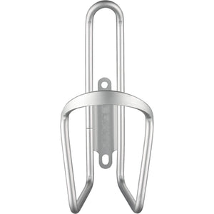 Union bidonhouder WBC-10 zilver - AE-trading