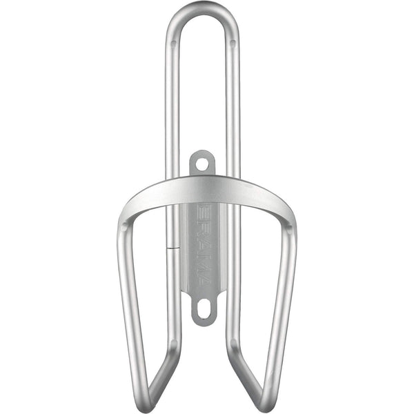 Union bidonhouder WBC-10 zilver - AE-trading