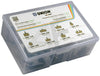 Union schijfremblok DBP-60E Magura MT5-MT7 WP (25) - AE-trading