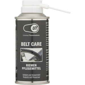 Universal Transmission Belt Care 150ml - AE-trading