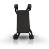 Universele Smartphone Houder (Stuurklem) - AE-trading