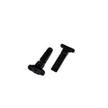 Universele Voetsteunen – Fatbike V20 / S20 / V20 Mini Set Links/Rechts - AE-trading