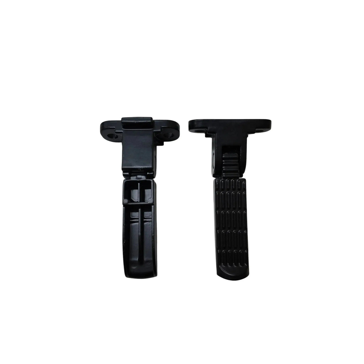 Universele Voetsteunen – Fatbike V20 / S20 / V20 Mini Set Links/Rechts - AE-trading